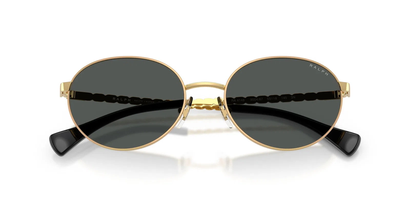 Ralph 4148 Sunglasses - view 24
